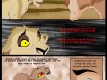 outcast_p128_by_savu0211-d4bknlf.jpg